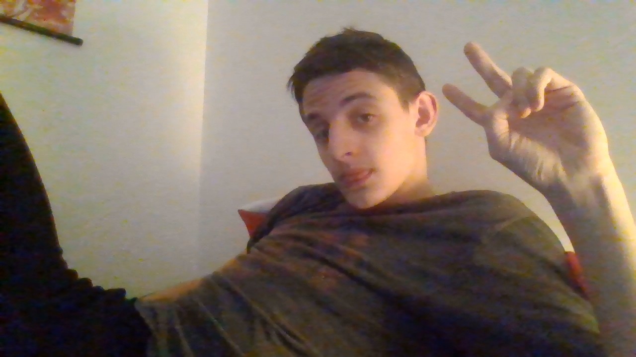 Sabrino - Féchy - Vaud | Speed Dating