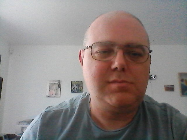 Marc-henry - Ettiswil - Lucerne | Speed Dating