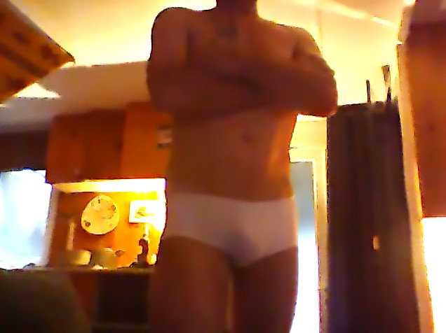 Yonathan - Banco - Tessin | Speed Dating