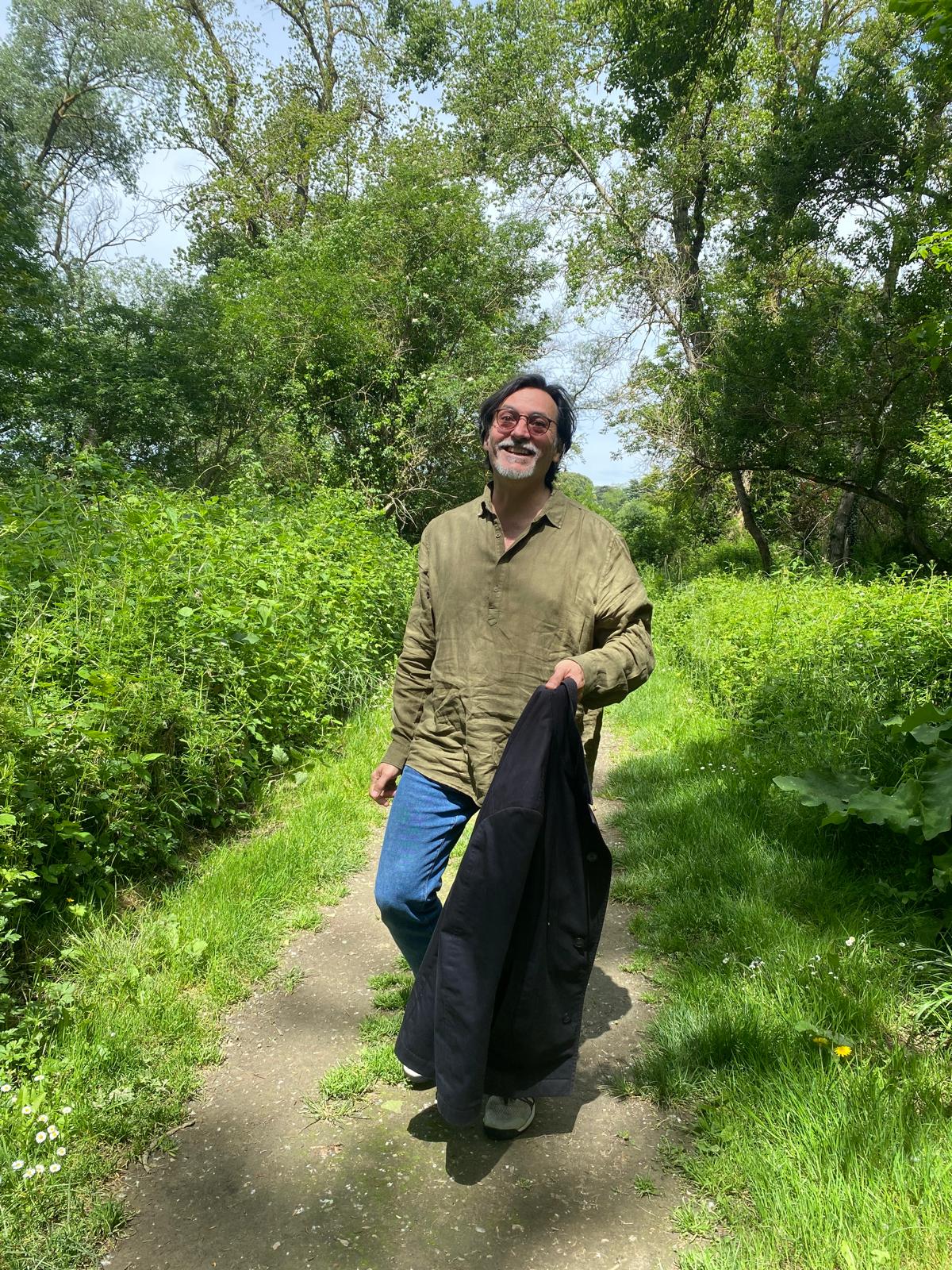 Erembert - Huémoz - Vaud | Speed Dating