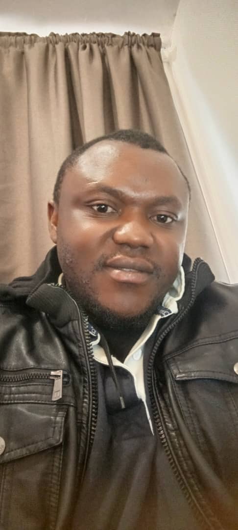 Aimene - Essert-sous-Champvent - Vaud | Speed Dating