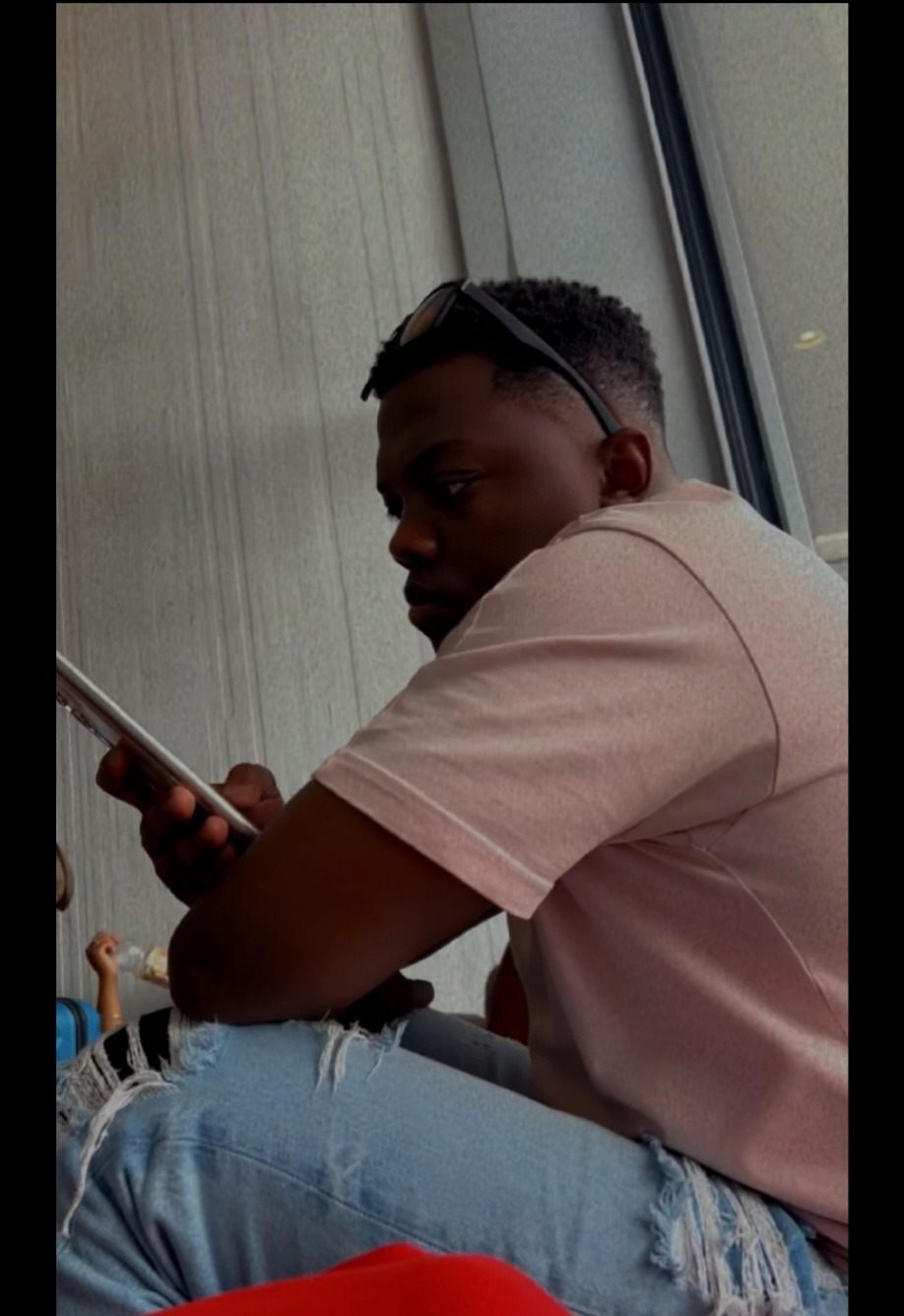 Hendrix - Barbengo - Tessin | Speed Dating