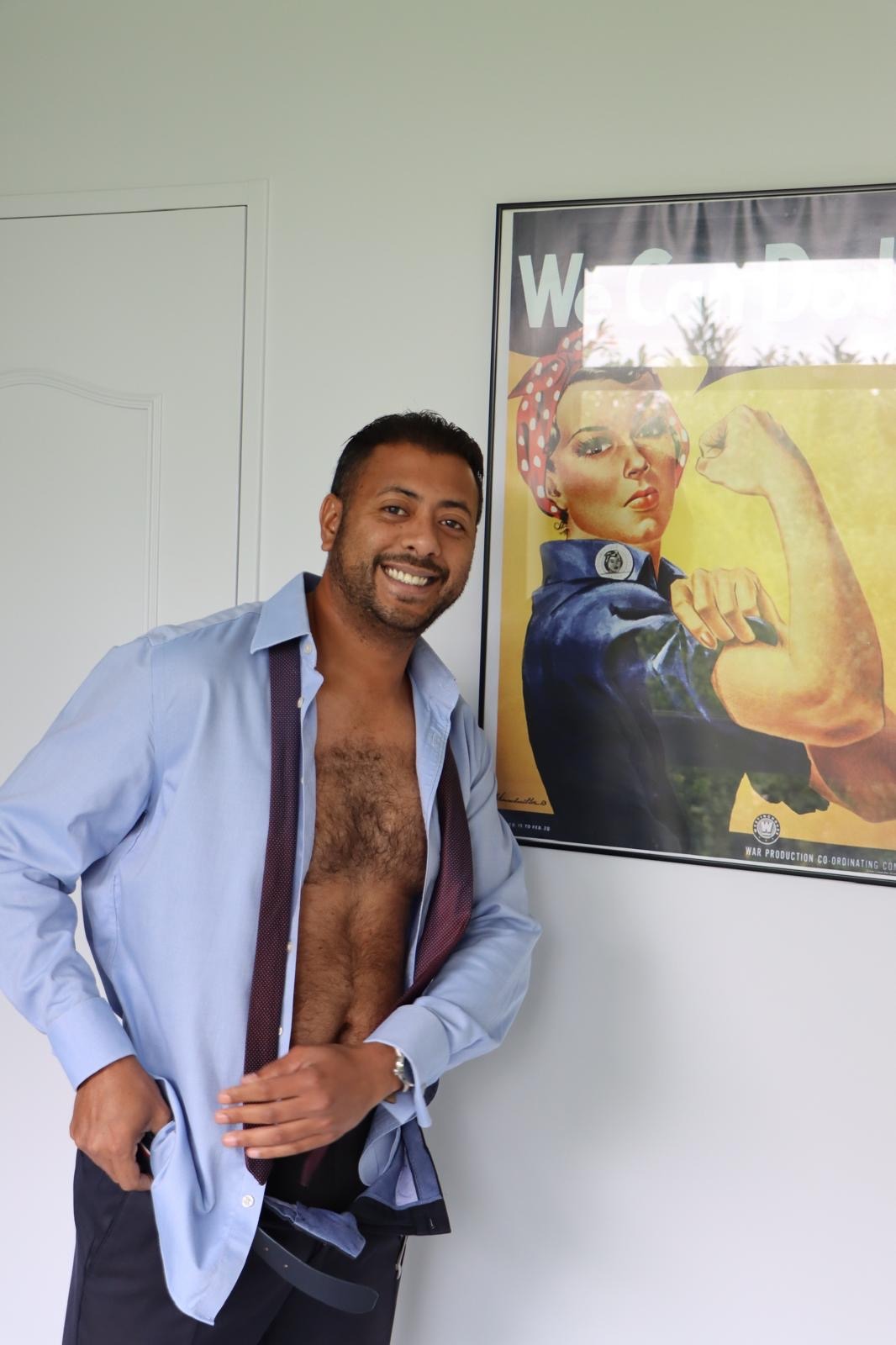 Richelieu - Feutersoey - Berne | Speed Dating