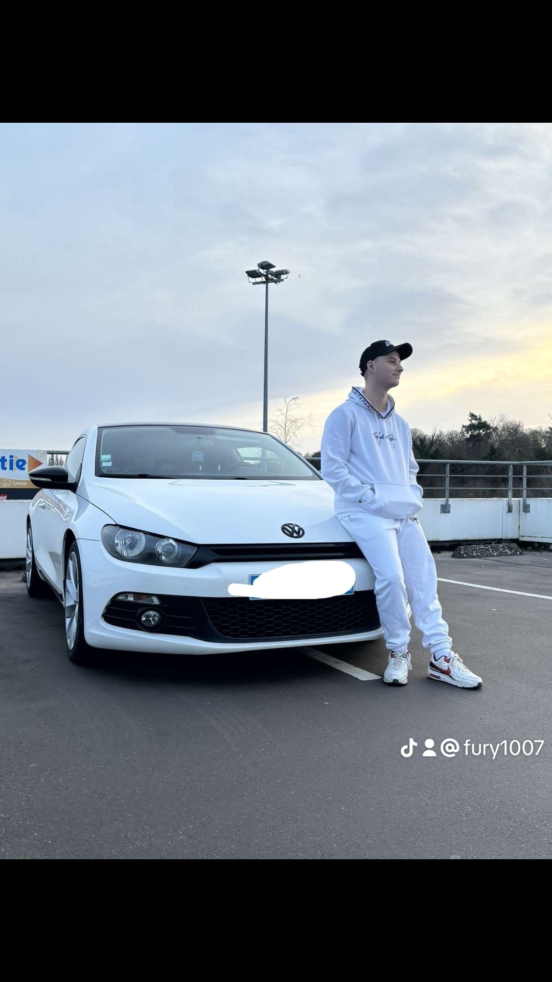 Pierre-michel - Flerden - Grisons | Speed Dating