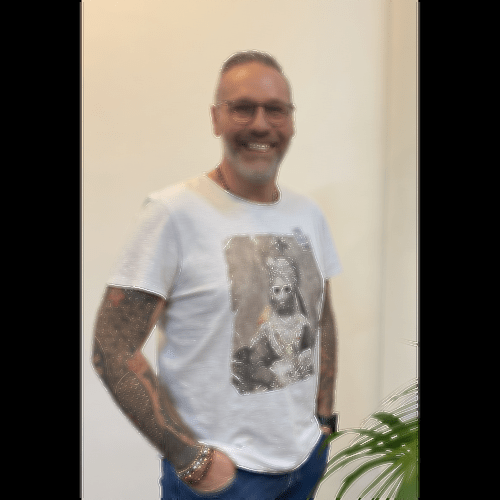 Doris - Boudry - Neuchâtel | Speed Dating