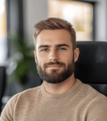 Perceval - Boudry - Neuchâtel | Speed Dating