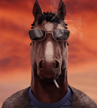 Raian - Broc - Fribourg | Speed Dating