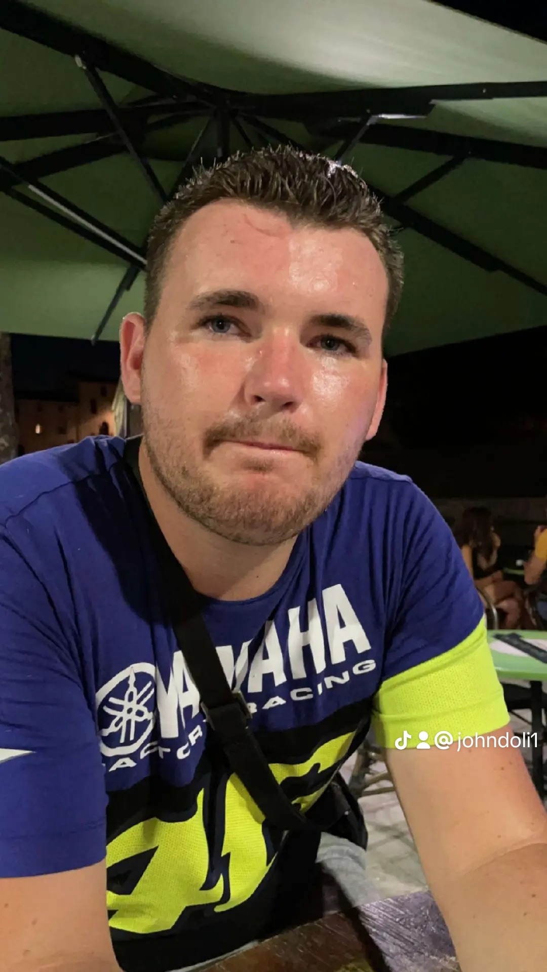 Maverick - Les Rasses - Vaud | Speed Dating