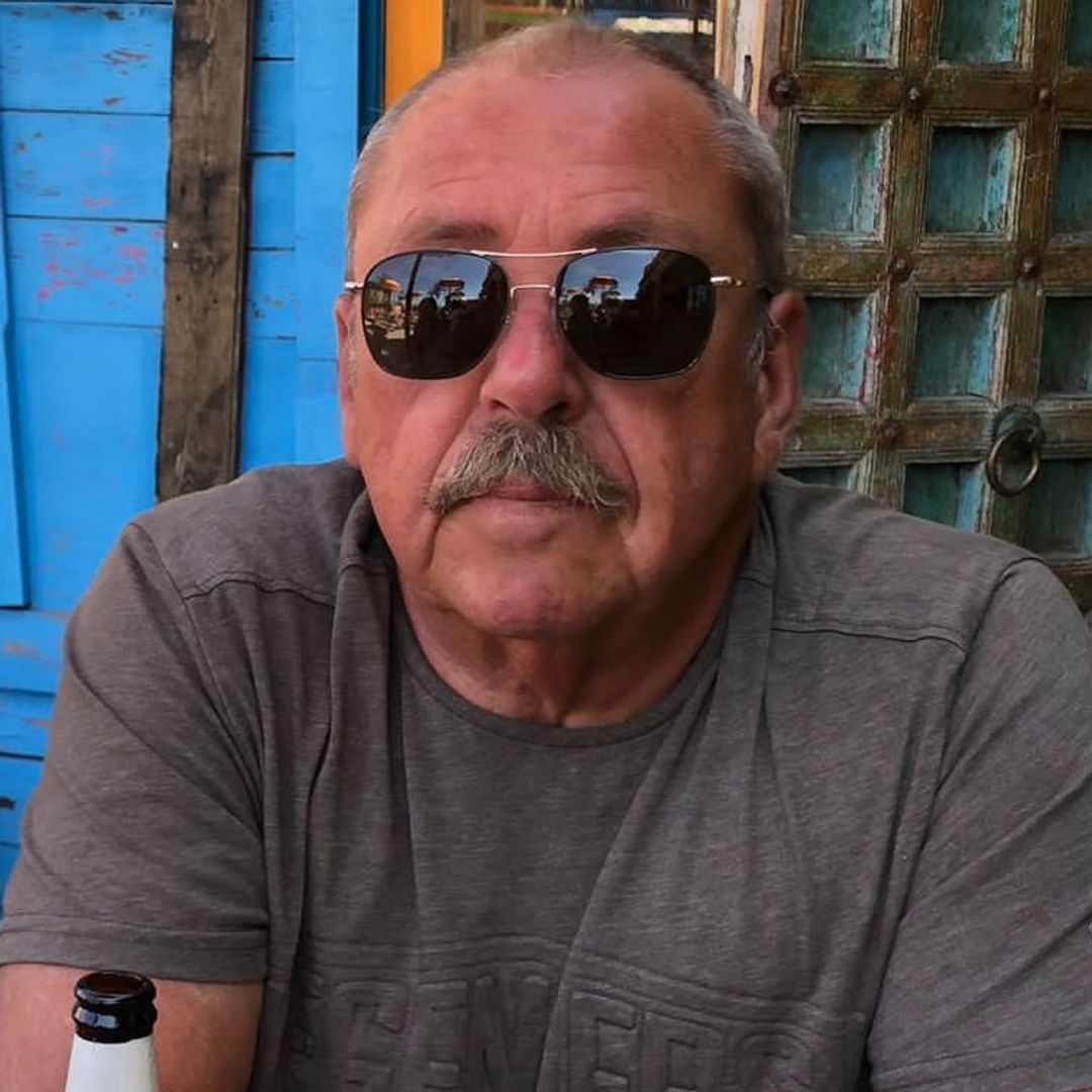 Nuno-miguel - Ederswiler - Jura | Speed Dating