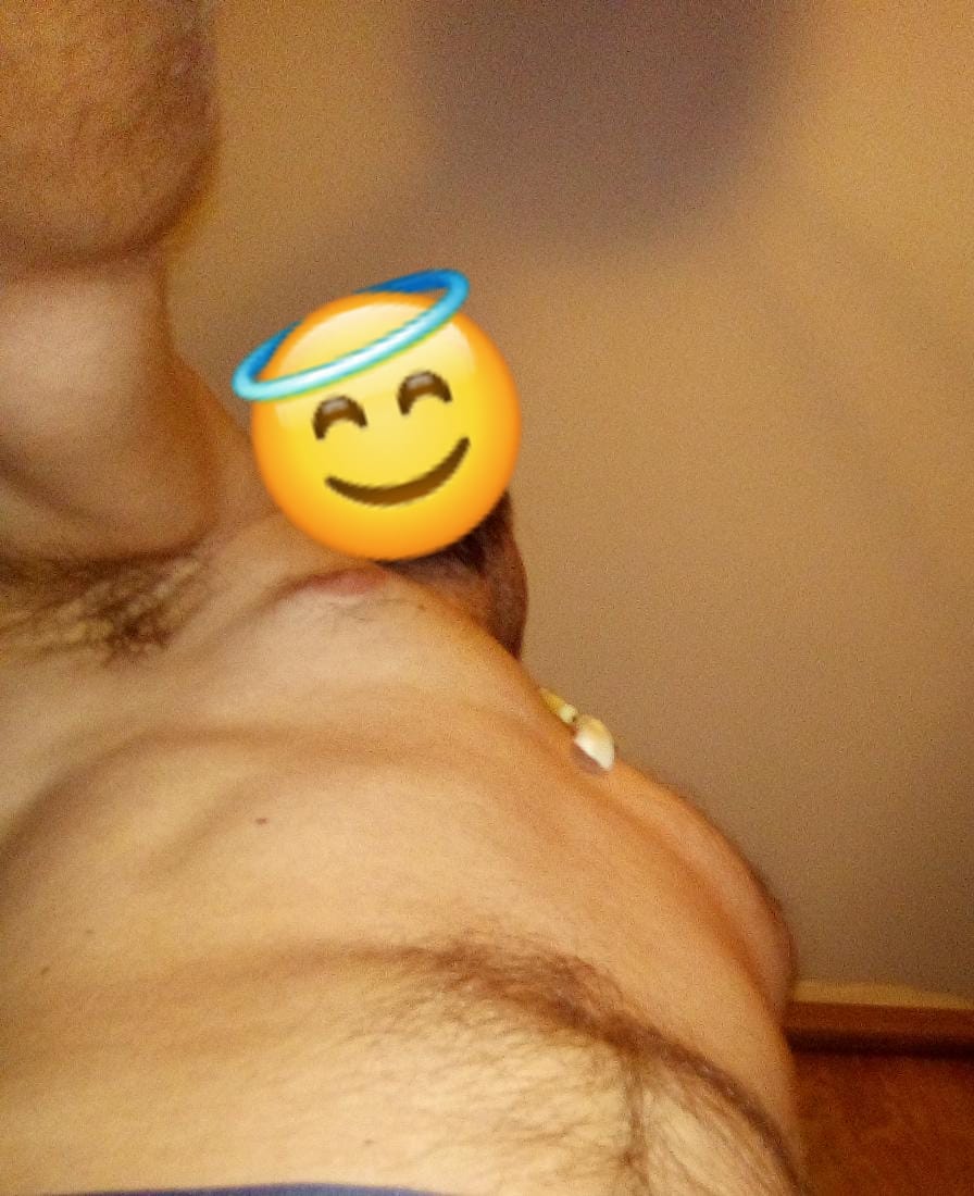 Saddam - Bargen SH - Schaffhouse | Speed Dating