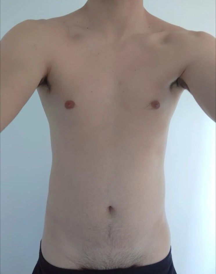 Hassein - Fuldera - Grisons | Speed Dating