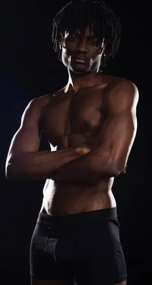 Albino - Halten - Soleure | Speed Dating