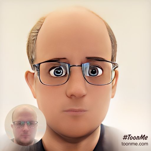 Denilson - Bütschwil - Saint-Gall | Speed Dating