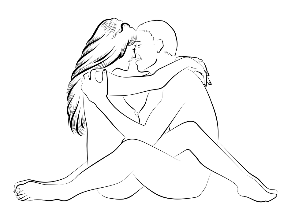 Tcha - Eppenberg - Soleure | Speed Dating