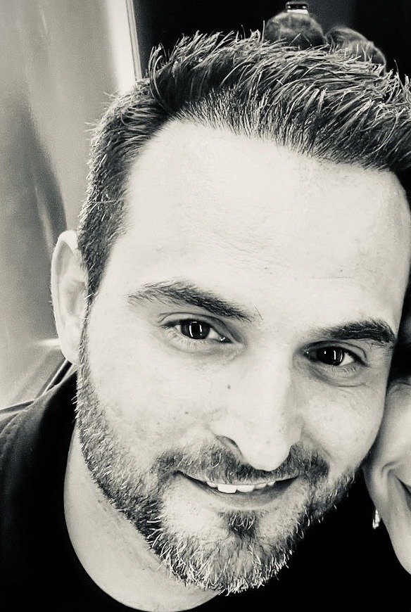 Almanzo - Bramois - Valais | Speed Dating