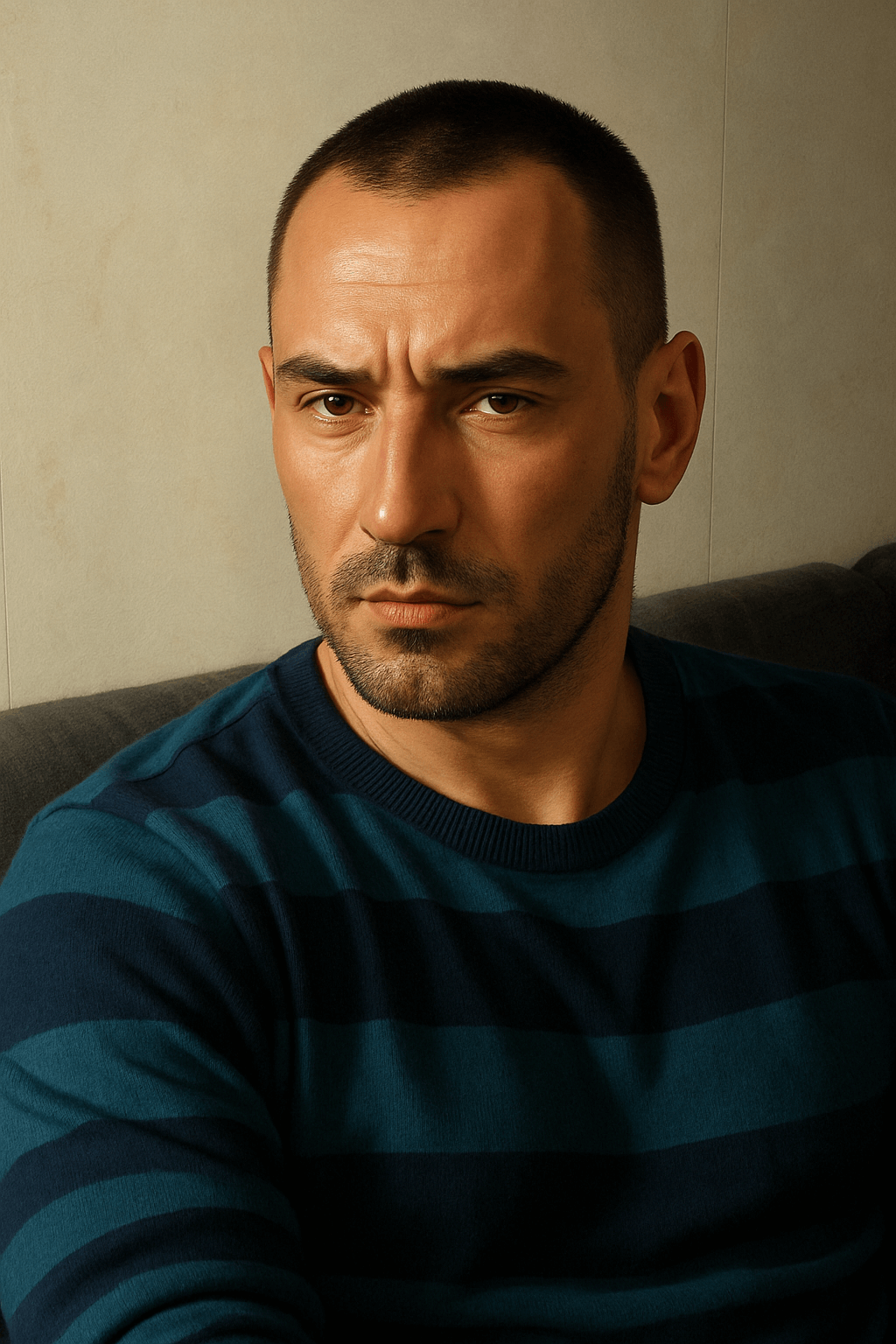 Costa - Bougy-Villars - Vaud | Speed Dating