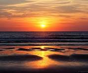 Hafide - Engishofen - Thurgovie | Speed Dating