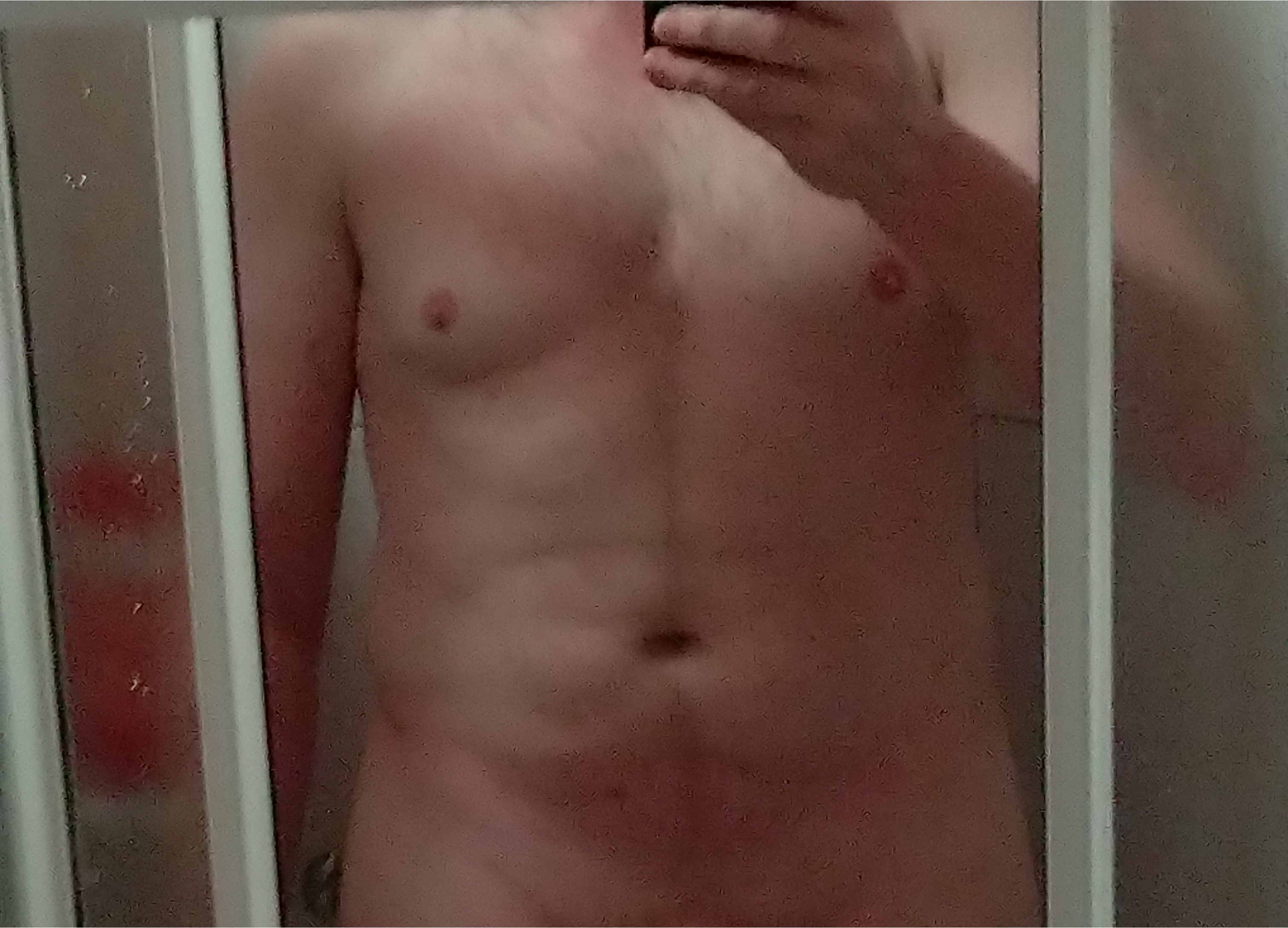 Mat - Gy - Genève | Speed Dating