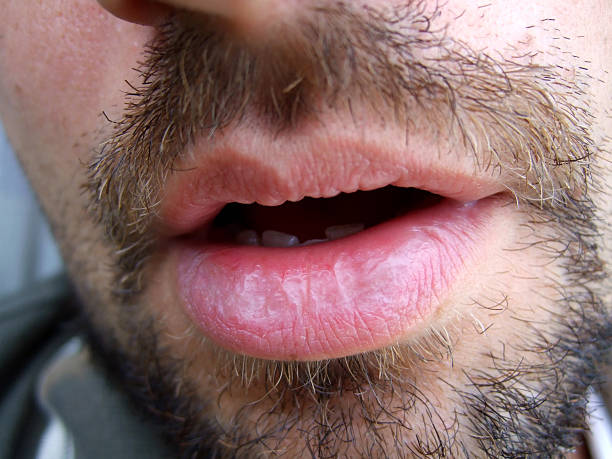 Jassim - Isérables - Valais | Speed Dating