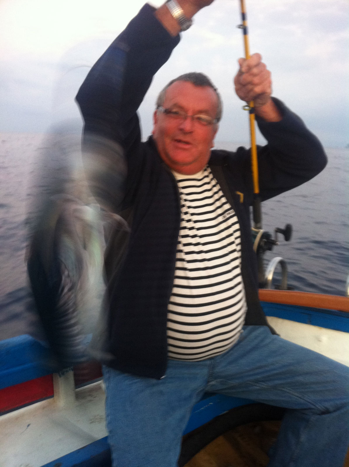 Sliman - Brügg BE - Berne | Speed Dating