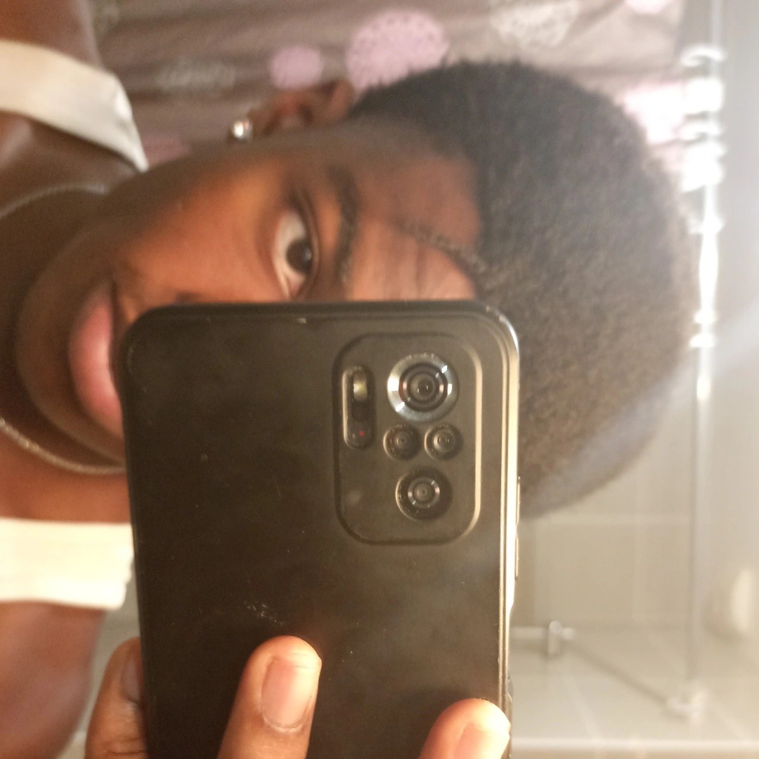 Amelio - Cadro - Tessin | Speed Dating