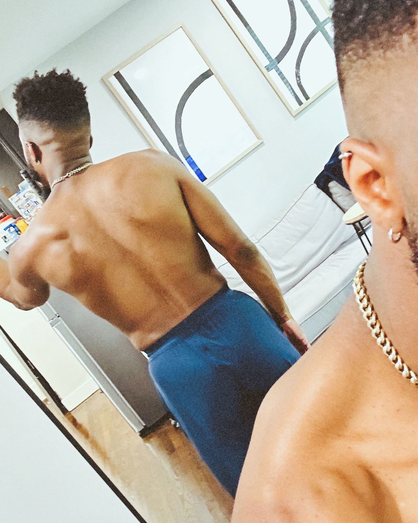 Marinho - Fescoggia - Tessin | Speed Dating