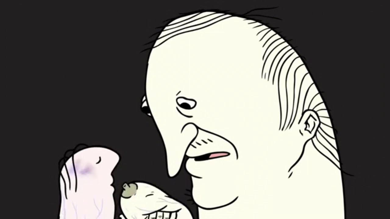 Baptyste - Etzgen - Argovie | Speed Dating