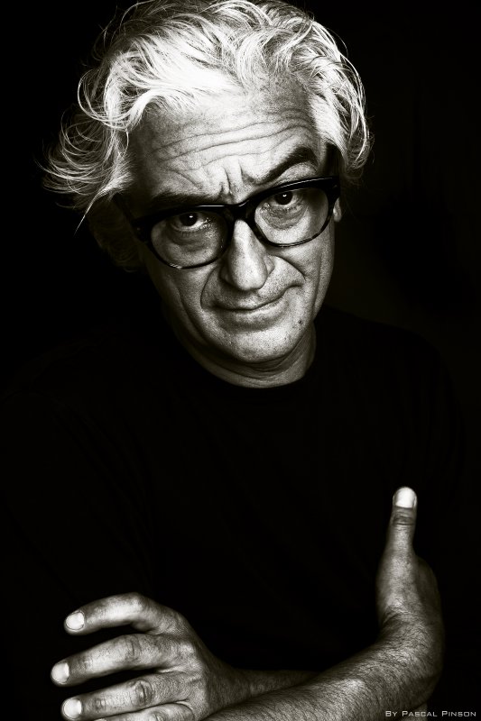 Nolann - Juf - Grisons | Speed Dating