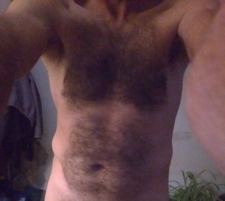 Selmene - Beatenberg - Berne | Speed Dating