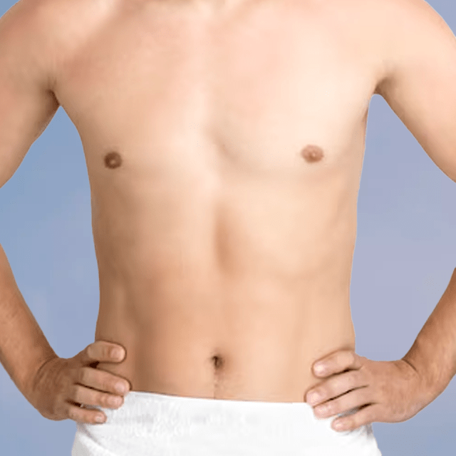 Selmen - Lenk im Simmental - Berne | Speed Dating