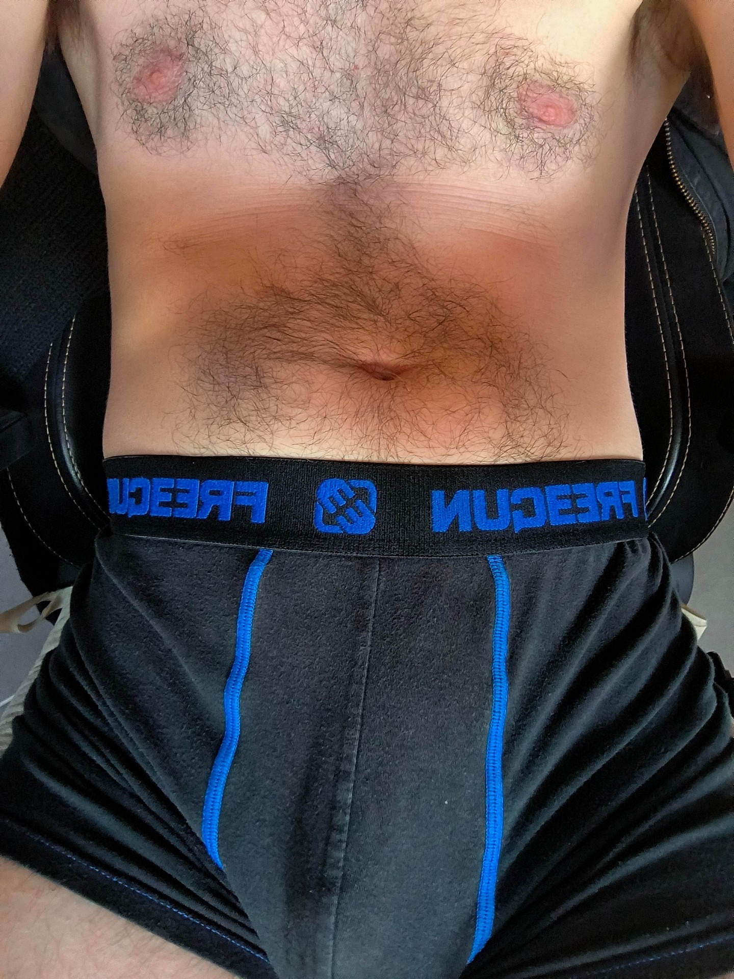 Ozay - Flims Dorf - Grisons | Speed Dating