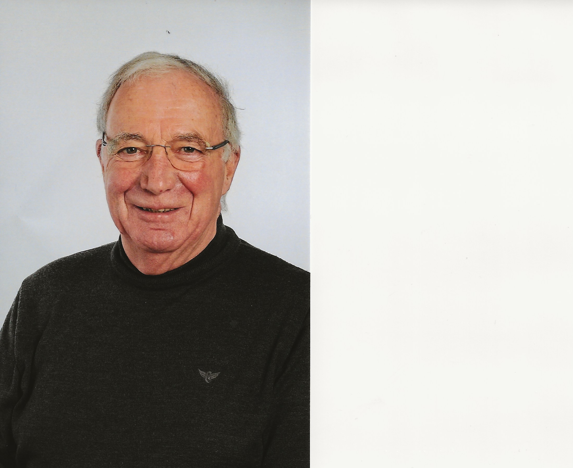 Toumany - Bedano - Tessin | Speed Dating