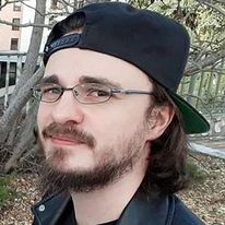 Aimane - Bedretto - Tessin | Speed Dating