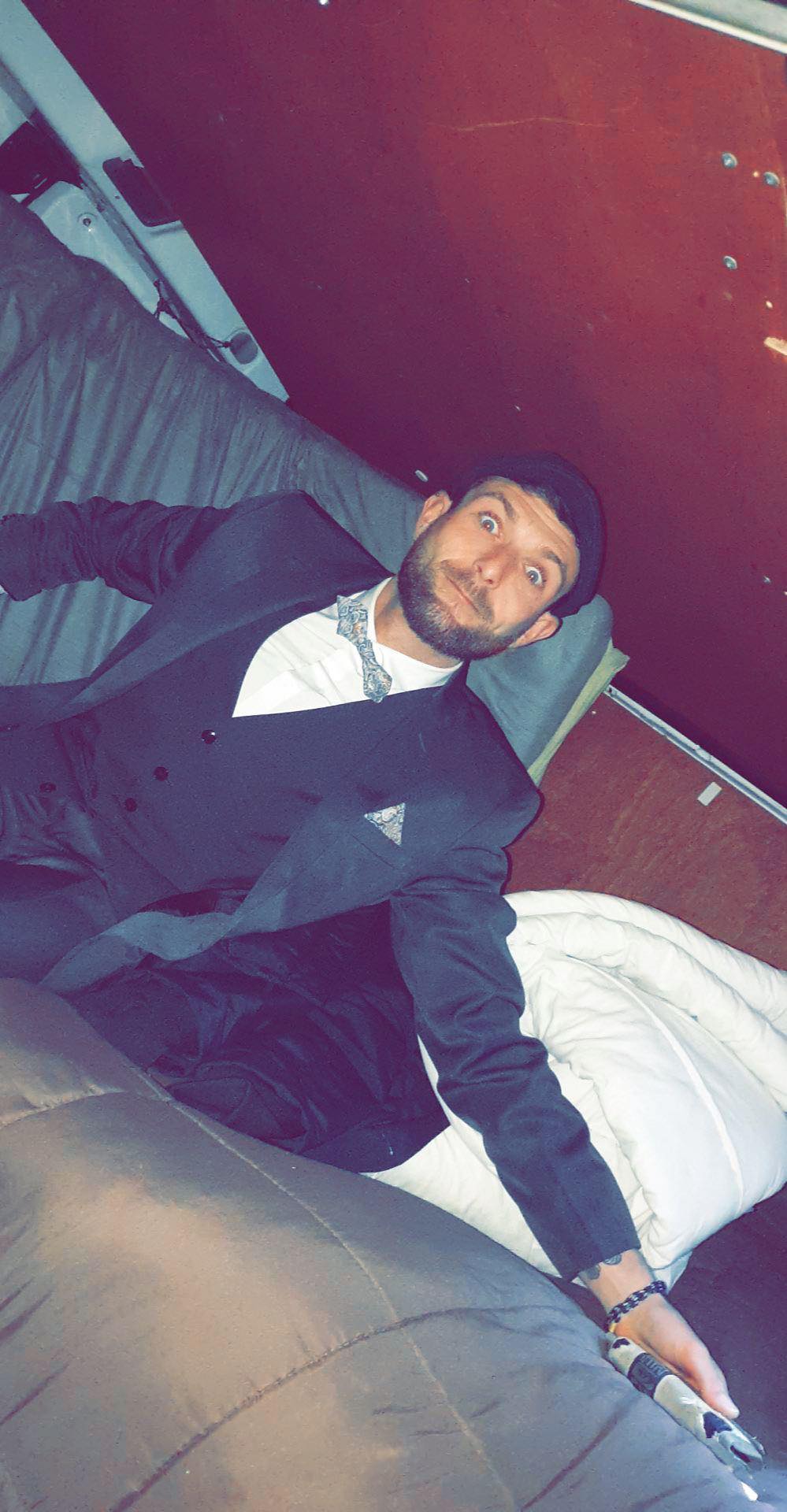 Ouisam - Dongio - Tessin | Speed Dating