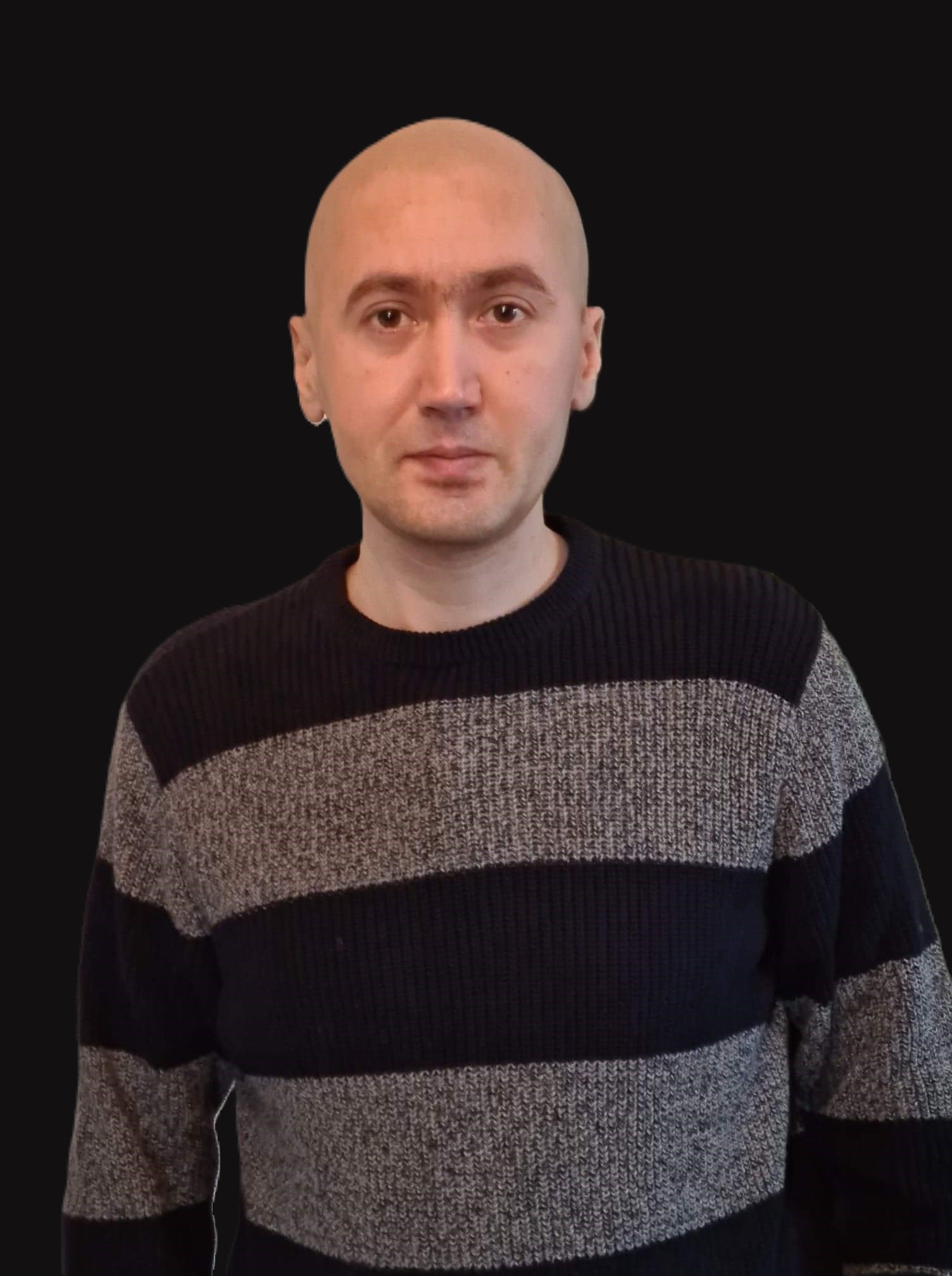 Samuele - Bondo - Grisons | Speed Dating