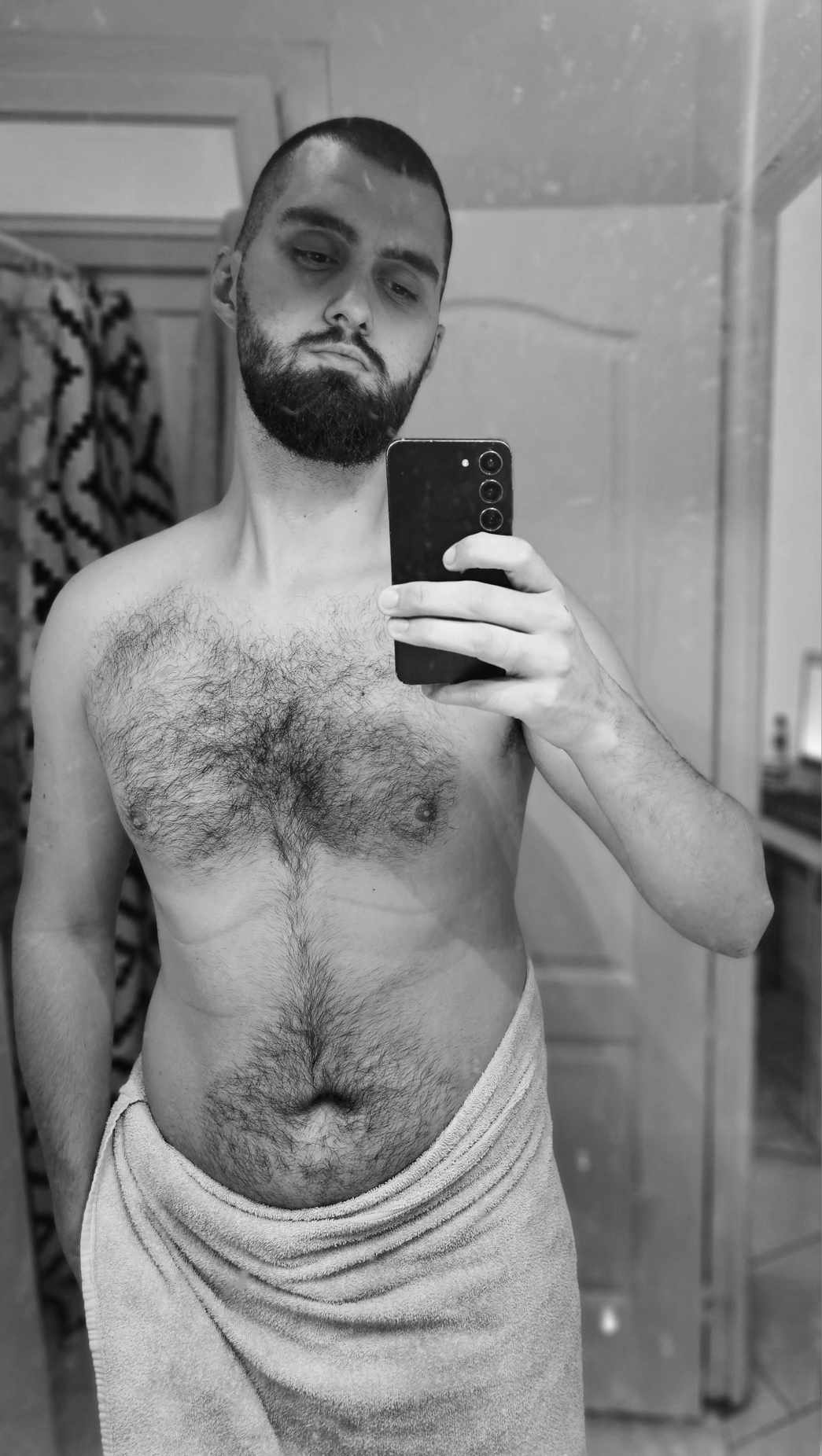 Sidar - Broc - Fribourg | Speed Dating