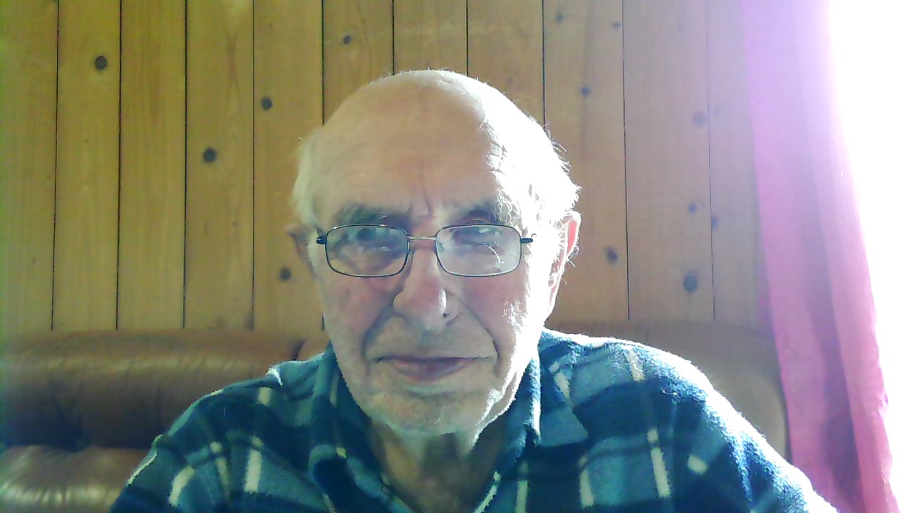 Netanel - Buix - Jura | Speed Dating