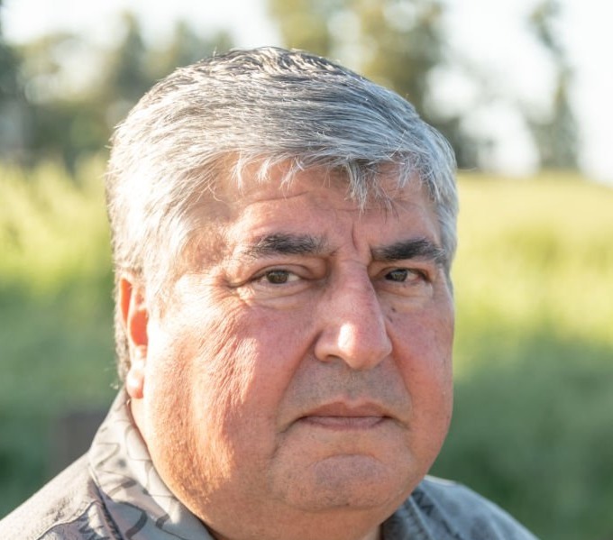 Hery - Heimberg - Berne | Speed Dating