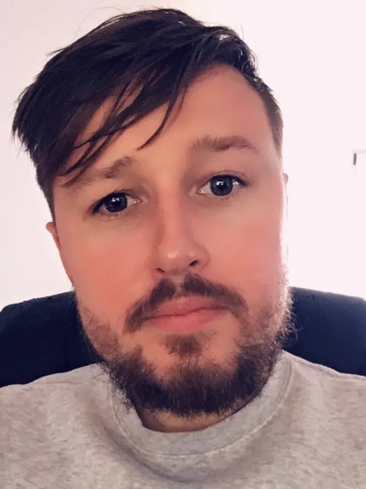 Ramsi - Eisten - Valais | Speed Dating