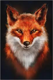 Pierre-jerome - Fiesch - Valais | Speed Dating