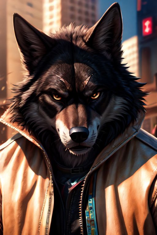 Matea - Boningen - Soleure | Speed Dating