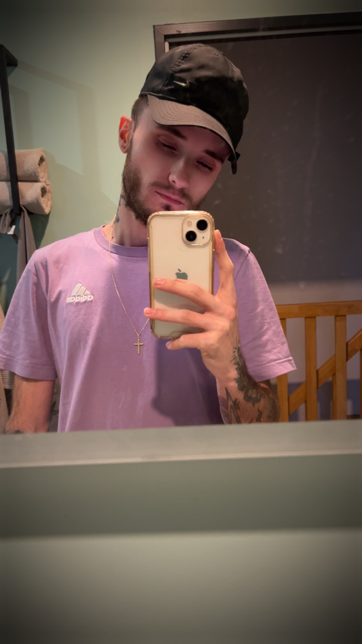 Léontin - Casaccia - Grisons | Speed Dating