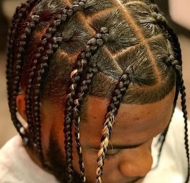 Altair - Gampelen - Berne | Speed Dating